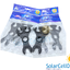 ประแจขัน MC4 Spanner Solar Connector รุ่น CB-1086AS แบรนด์ LINK ของแท้ 100%