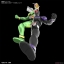Figure-rise Standard Kamen Rider Double Cyclone Joker