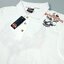H-D Polo-Shirt #02 M,XL