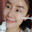 Spelling Sleeping Mask (ซื้อ2แถม1) แถมฟรีสบู่วิตซี