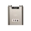 Shanling H5 DAC/AMP พกพาขั้นสูงชิป AK4493SEQ x2 รองรับ MQA ประกันศูนย์ไทย