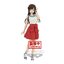 RENT-A-GIRLFRIEND CHIZURU MIZUHARA FIGURE～「RENT-A-GIRLFRIEND EXHIBITION」VER.～