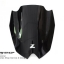 ชิวหน้าRacer for Z800