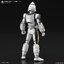 Figure-rise Standard Masked Rider Fourze Basestates (Plastic model)