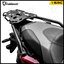 แร็คท้าย TOP RACK SRC FOR HONDA ADV 350
