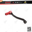 สินค้า ZETA REVOLVER SHIFT LEVER CRF259R 10-17 (ZE90-3022)