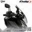 ชิลด์หน้า Puig Windshield Sport : for Honda XADV 2021