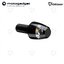ไฟเลี้ยว Turn Signal light Motogadget mo.blaze pin