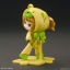 Petitgguy Chara`Gguy Fumina