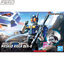 FIGURE-RISE STANDARD MASKED RIDER DEN-O ROD FORM & PLAT FORM