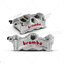 ปั๊มเบรกล่าง Brembo Racing STYLEMA 100mm. (คู่)