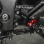 เกียร์โยง KAMUII FOR KAWASAKI ZX10R