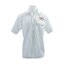 Shirt H-D เสื้อเชิ้ตแขนสั้น #97632 L,Xl