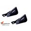 กันล้ม Puig Pro Frame Proterctor NINJA 1000