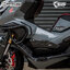 แคชบาร์ MOTOZAAA : For Honda ADV350 By Furii Shop