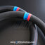 ปลอกหุ้มพวงมาลัย BMW รุ่น IN188