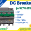 Suntree Circuit Breaker DC 2P/3P -ขนาด 16A/20A/32A (800V/1,500V)
