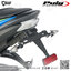 ท้ายสั้น Puig Tidy Tail : for Suzuki GSX S1000/F 2015-2017