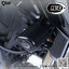 กันล้มกลาง R&G Crash Protector : for Kawasaki Z900 2017