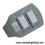 โคมไฟถนน LED FSL 50w