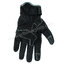ถุงมือมอไซค์ ถุงมือมอเตอร์ไซค์ ถุงมือขับมอเตอร์ไซค์ ถุงมือ Dainese Air Master CAT. II สะท้อนแสง