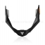 เคา GUARDO FOR YAMAHA MT07