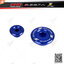สินค้า ZETA ENGINE PLUGS YZ250F '01-13, WR250R/X, TTR50 BLUE (ZE89-1412)