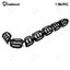 ครอบท่อ SRC MANIFOLD GUARD FOR ROYAL ENFIELD HIMALAYAN LS 410 2017/2020