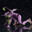 Evangelion EVA-01 TV Ver.