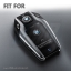 ฟิล์มกันรอย กุญแจดิสเพล BMW - BMW Display key Screen protection