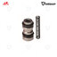 RCB (racingboy) ชุดซ่อม S1 - 14mm 01BP0168Z
