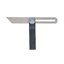 ฉากปรับ T-BEVEL 130 EMPIRE