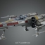 X-Wing