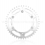 สเตอร์ พระอาทิตย์ 44T FOR KAWASAKI D-TRACKER 250