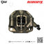 ปั้มล่าง Accossato Radial Brake 2P Caliper CNC