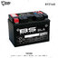 BS Battery รุ่น BTZ14S (FA) SLA FOR HONDA NC750X , X-ADV750 , CB1100 , CRF1000L , Africa Twin , VFR1200