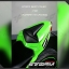 ครอบเบาะตูดมด STORM Rider(สตรอมไรเดอร์) FOR KAWASAKI NINJA300/Z300