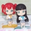 Petiture-rise Love Live! Sunshine!! Kanan , Dia , Mari