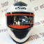 หมวกกันน็อค Arai