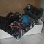 100V 1000W Dc Step-Down Mppt พาวเวอร์ซัพพลายชาร์จพลังงานแสงอาทิตย์
