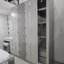 ชุดห้องนอน 3 ชิ้น รุ่น Athens เอเทน