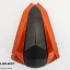 ครอบเบาะหลัง Motozaaa (สีส้ม) Ninja300