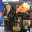 ONE PIECE BATTLE RECORD COLLECTION-SANJI-