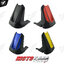 บังโคลนหลัง Yamaha YZF R15 MotoZaaa Rear Cowl Fender