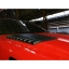 สกู๊ปหลอกฝากระโปรง SCOOP BONNET Ranger T6-MC