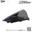 ชิลด์หน้า Zero Gravity Windshield : for Yamaha YZF-R7 2021-2022