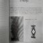 มาลัย หนังสือสอนการร้อยมาลัยดอกไม้สด โดย จันทนา สุวรรณมาลี