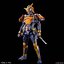 Figure-rise Standard Kamen Rider Gaim Orange Arms (Plastic model)
