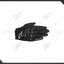 ถุงมือ ALPINESTARS STELLA SMX-1