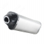 ท่อไอเสีย ท่อมอเตอร์ไซค์ ท่อแต่ง PR2 TRC สีไทเทเนียม เกรด A